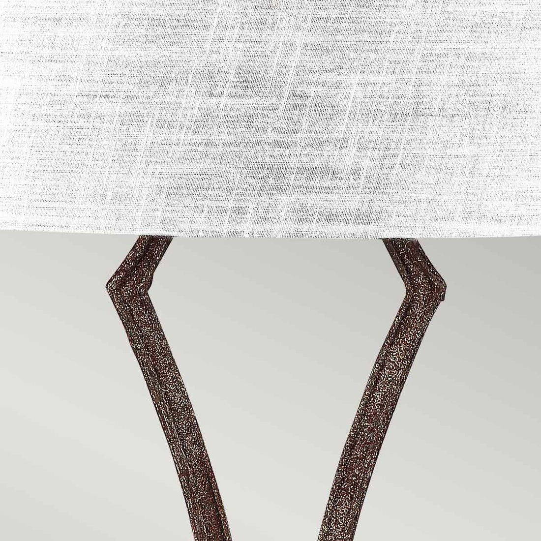 Applique murale | Oriverina
