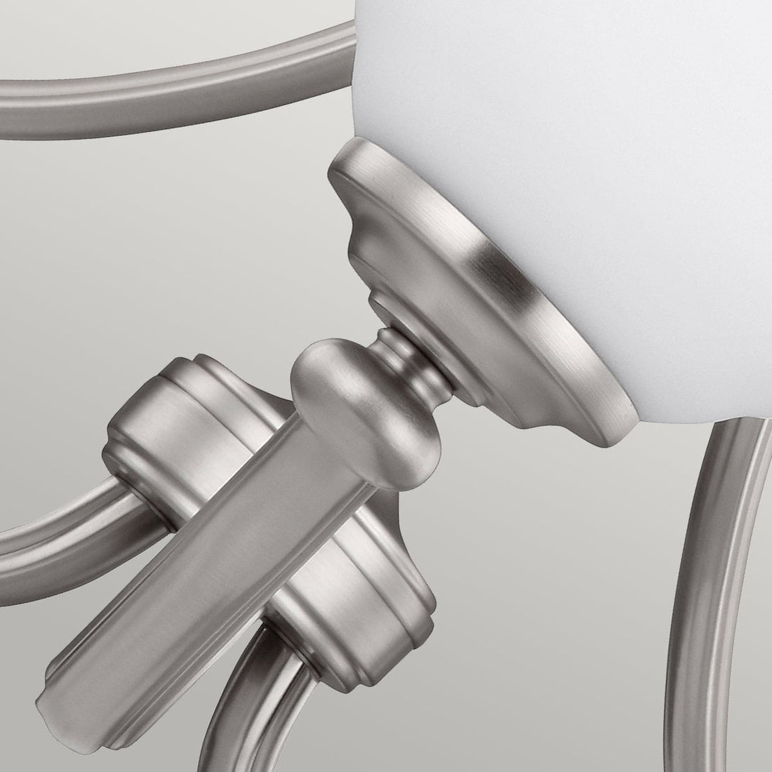 Lustre | Vintner Nickel