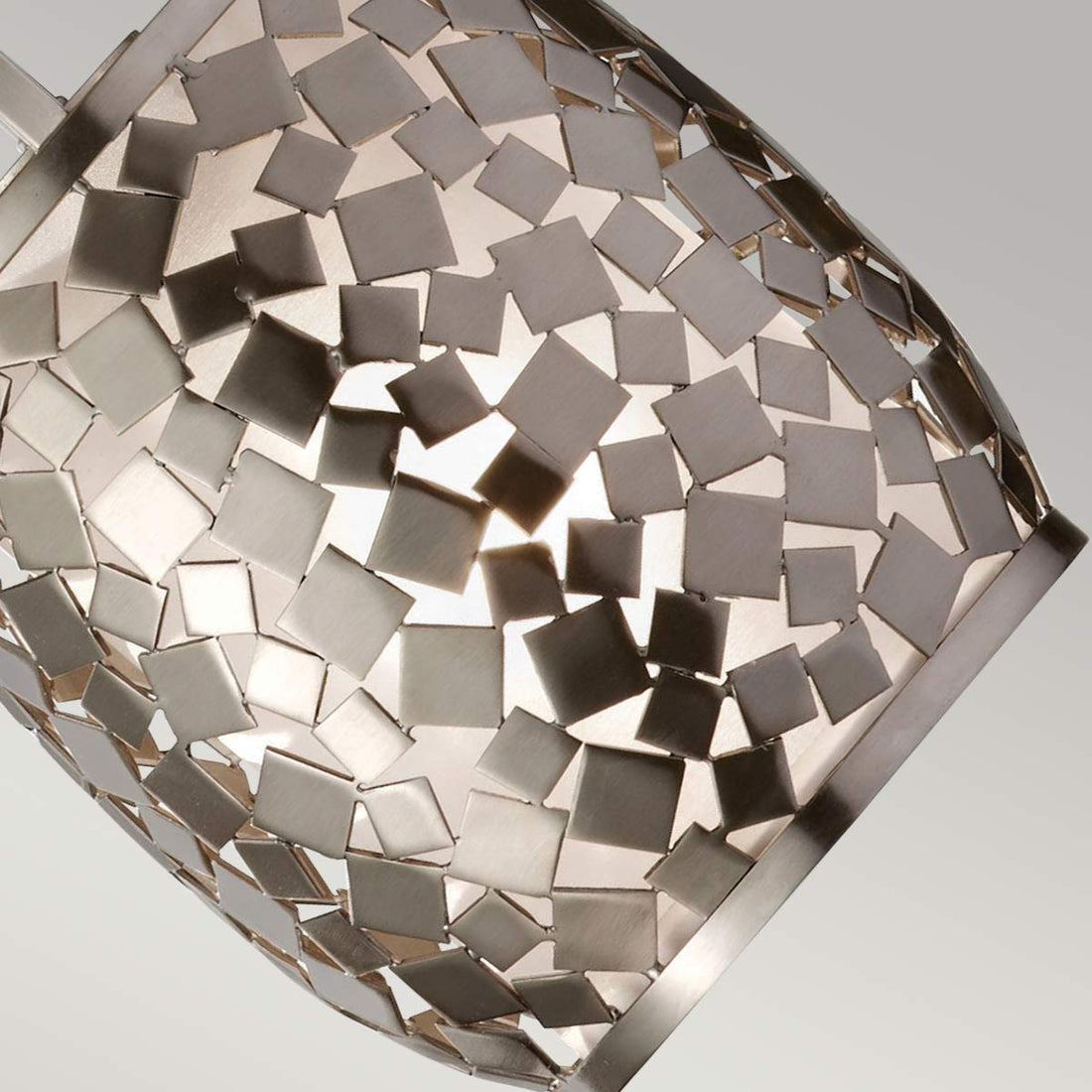 Suspension luminaire | Calberara
