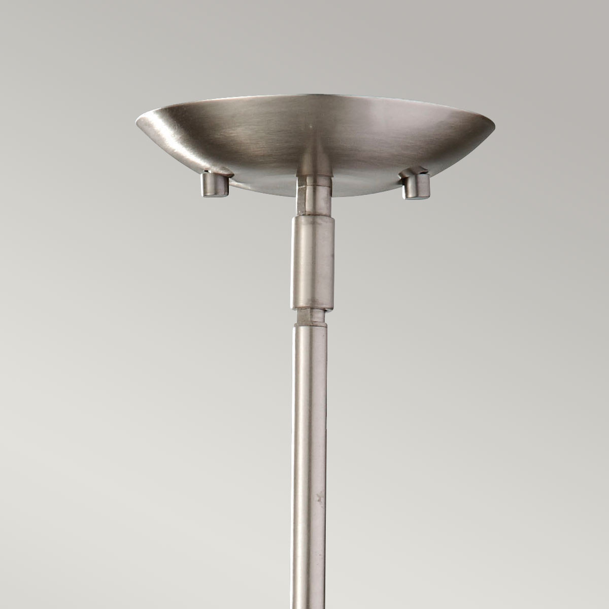 Suspension Zara, verre