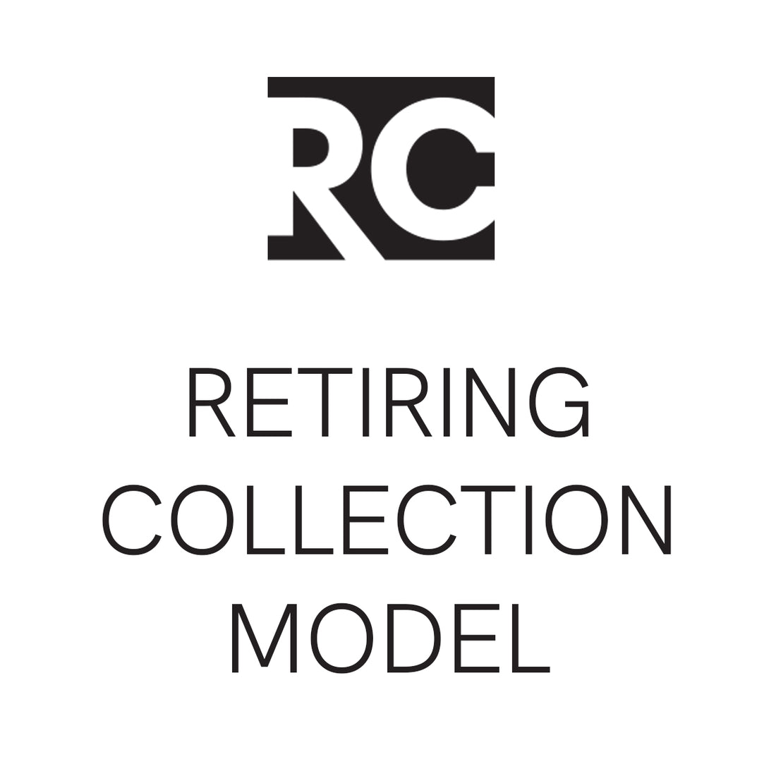 Applique extérieure Beta argentée, H 22 cm (GZ-BETA3)