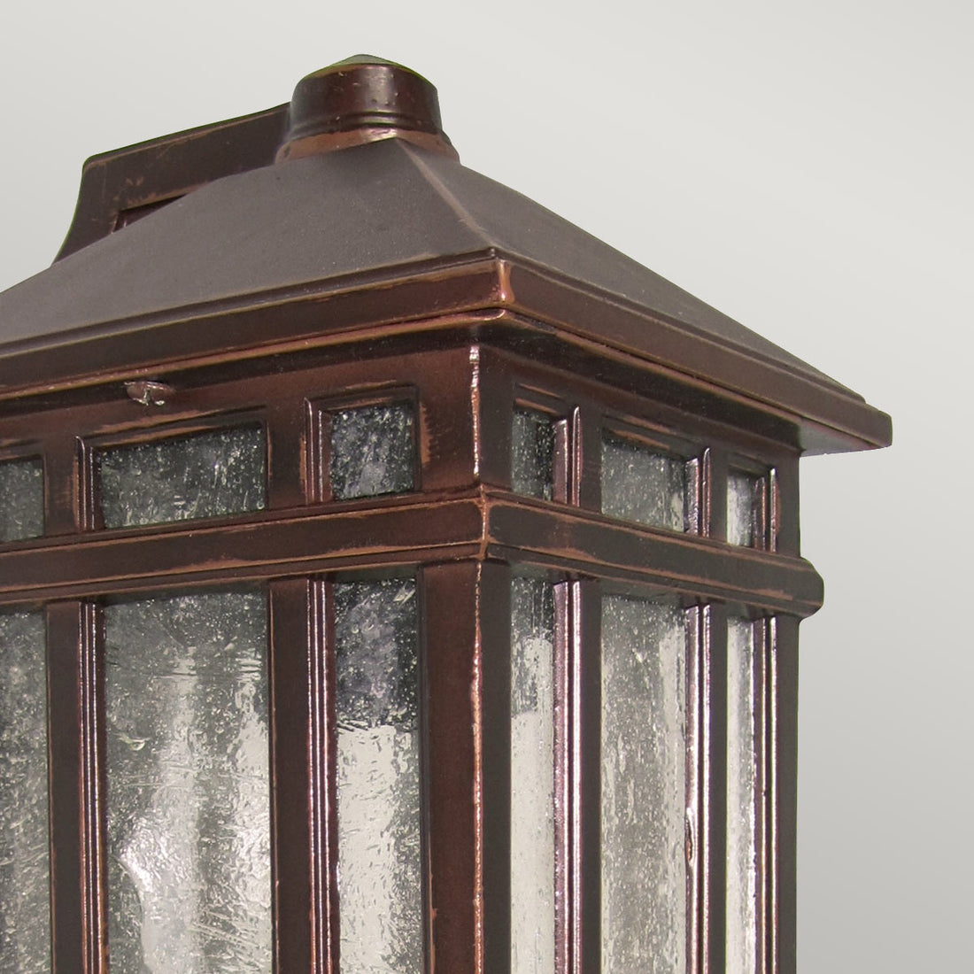 Luminaire extérieur | Chedworth