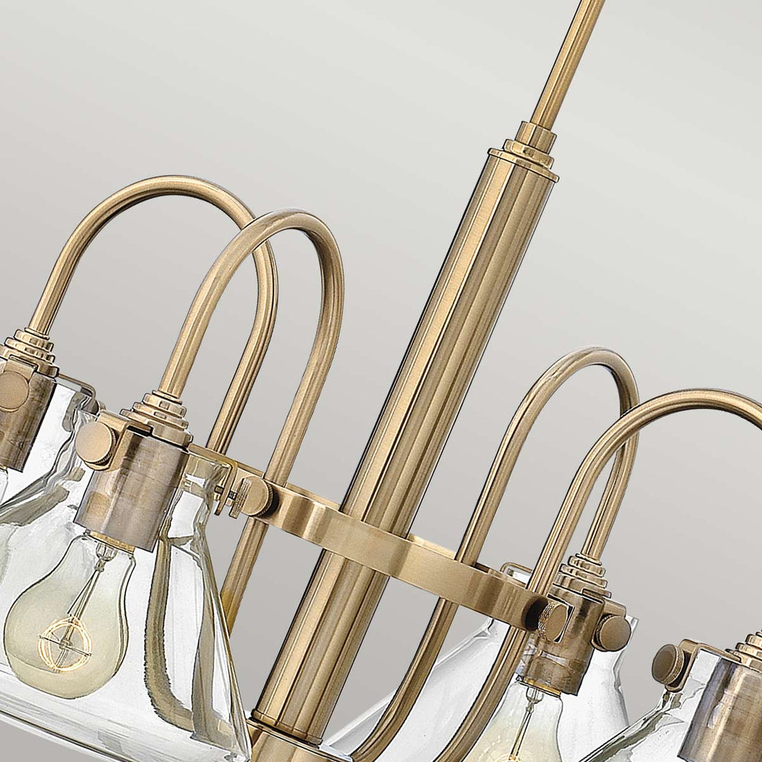 Lustre | Congress Ø 68,6 cm