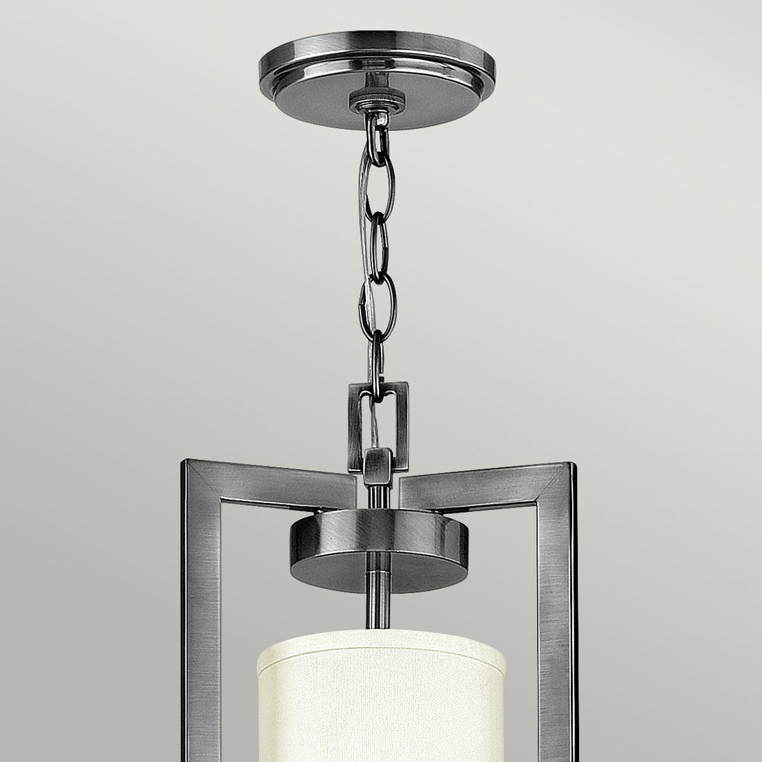 Lustre | Uranio