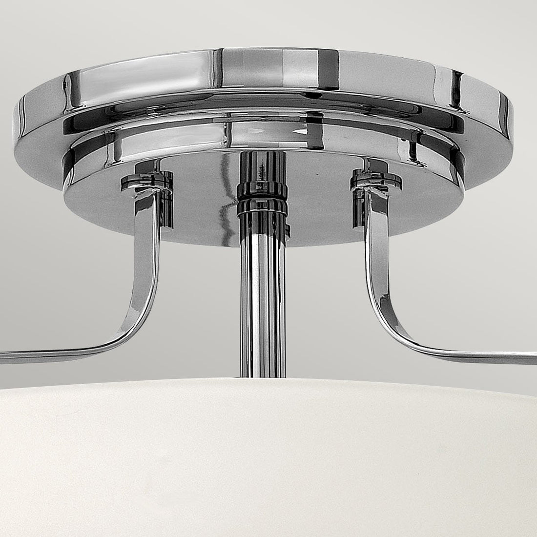 Luminaire plafonnier | Harper Ø 36,6 cm
