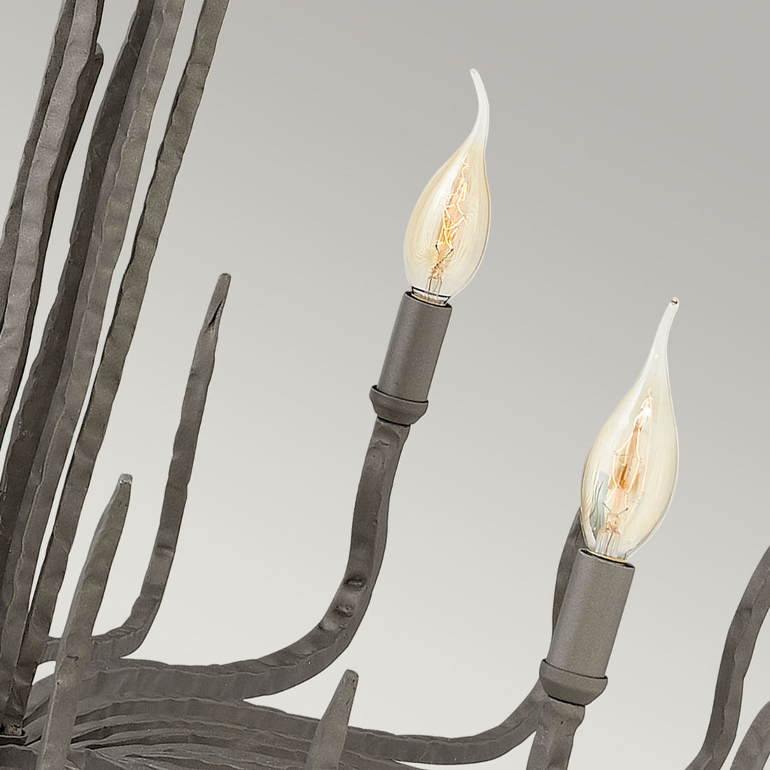 Lustre | Mirverella