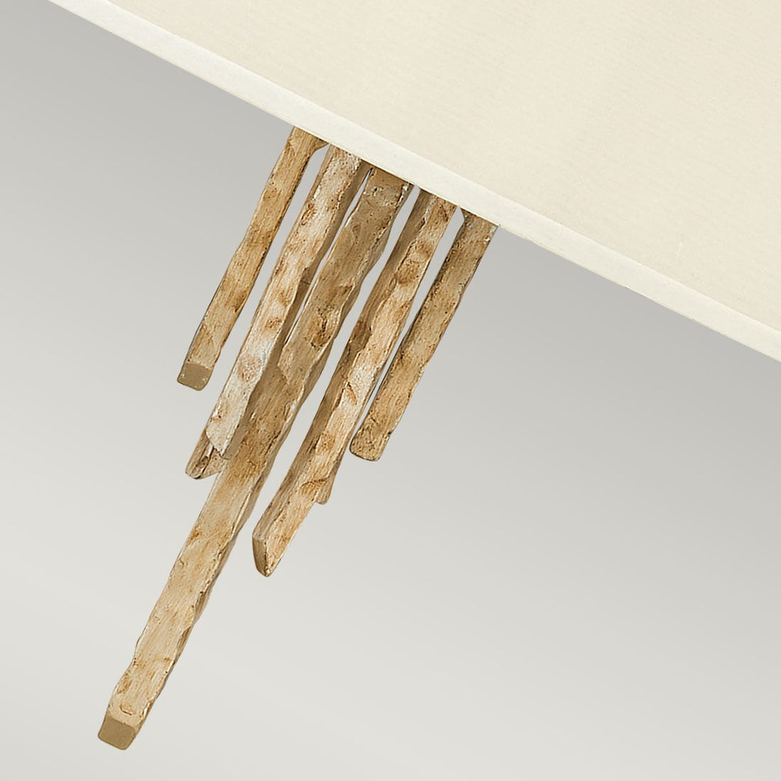 Suspension luminaire | Spyre
