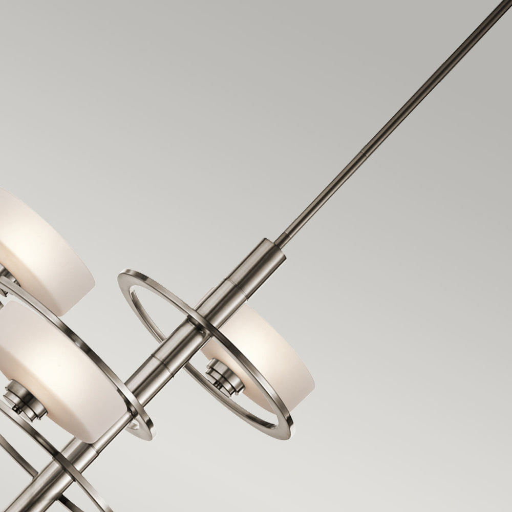 Designix showroom in Lyon