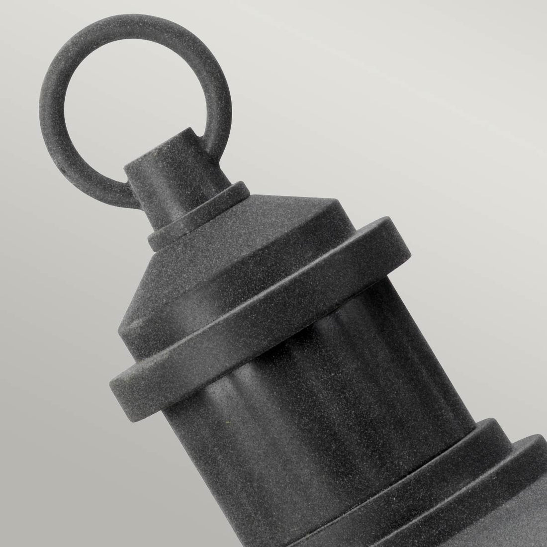 Luminaire extérieur | Sorselora