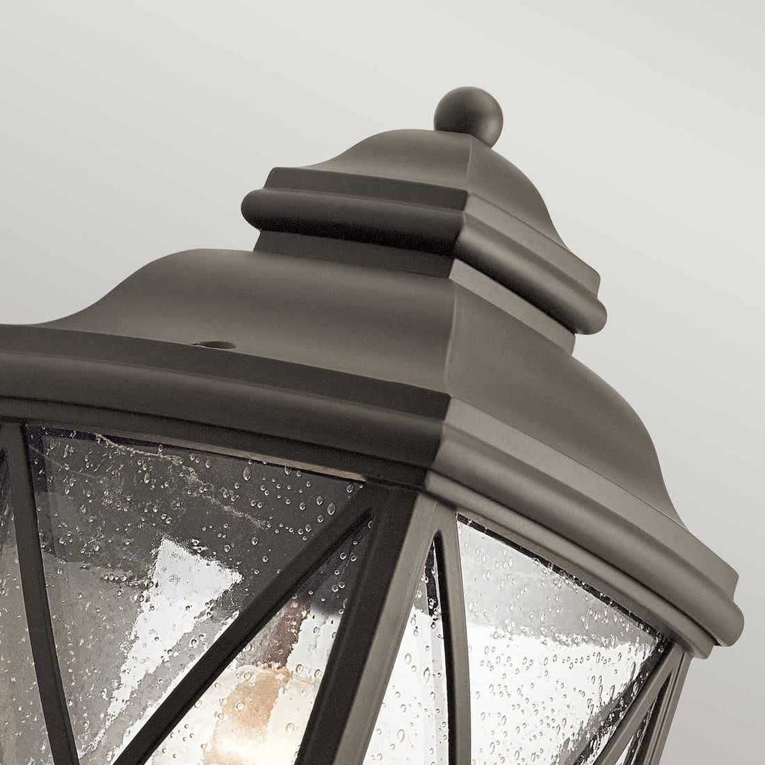 Luminaire extérieur | Valenza