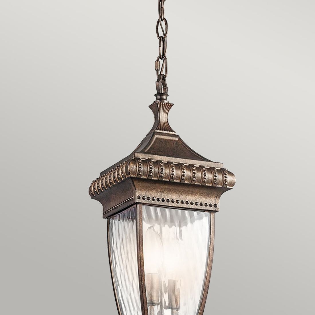 Luminaire extérieur | Eliselena