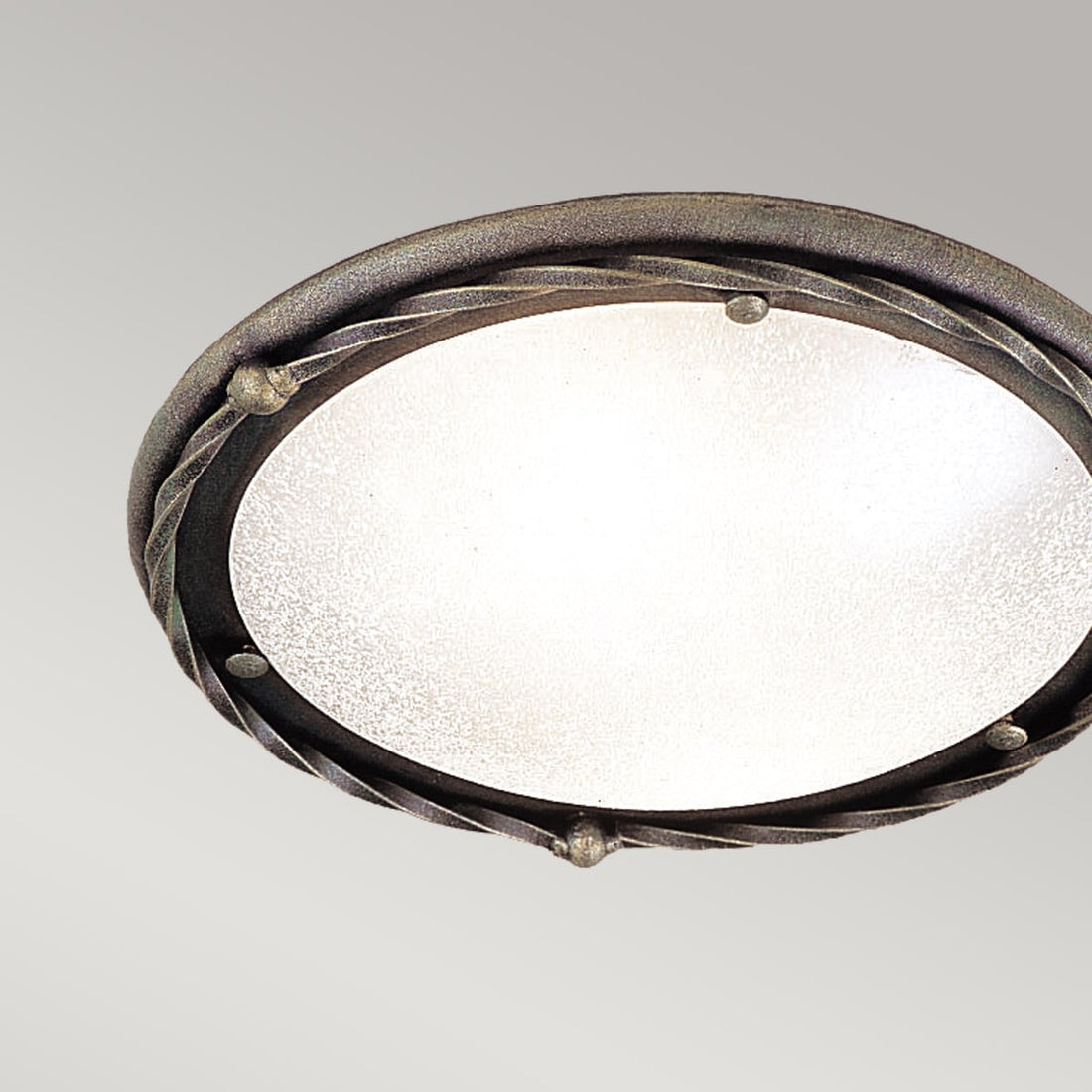 Luminaire plafonnier | Aurentia
