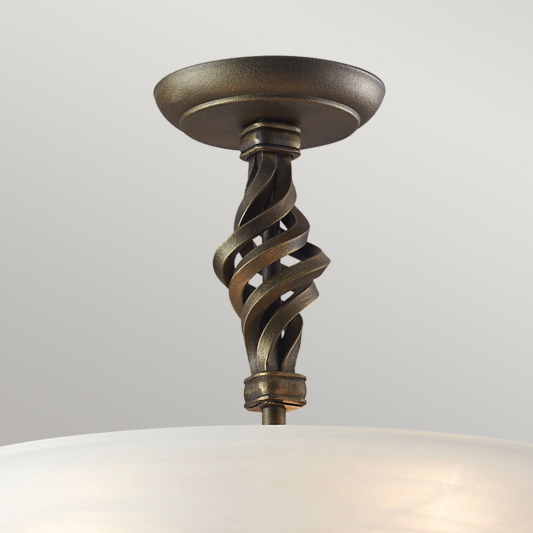 Luminaire plafonnier | Bellamonte