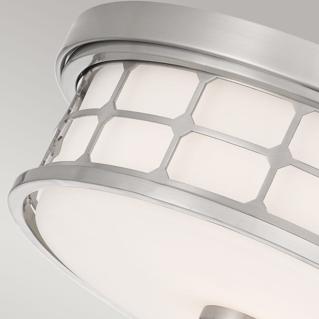 Luminaire plafonnier | Guardian