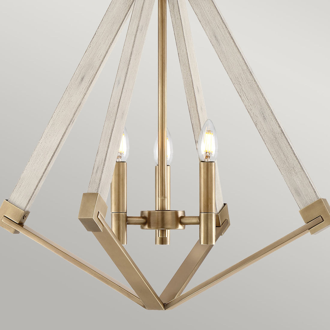 Lustre | View Point