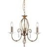 Lustre | Faelio