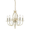 Lustre | Torento