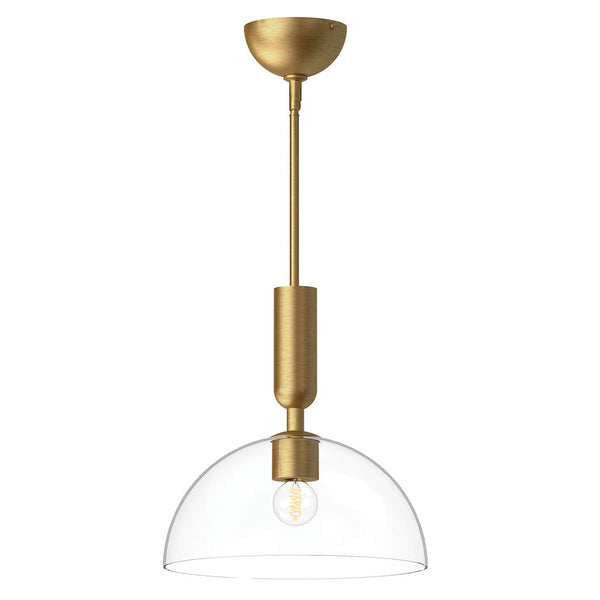 Suspension luminaire | Jude Dorée