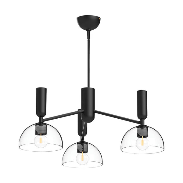 Lustre | Mirselano