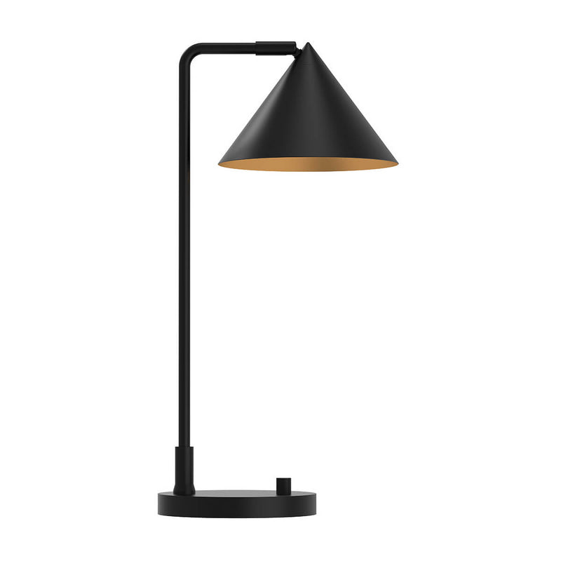 Lampe de chevet | Remyck Noire