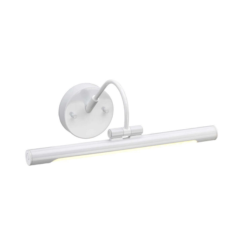 Applique murale | Alton Blanche L 38,8 cm