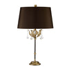 Lampe de chevet | Amarilli