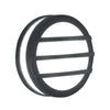 Luminaire extérieur | Ano Anthracite
