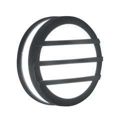 Luminaire extérieur | Ano Anthracite