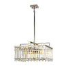 Lustre | Aries L 47 cm
