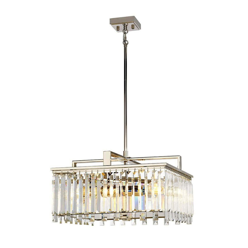 Lustre | Aries L 47 cm