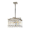 Lustre | Aries L 32 cm