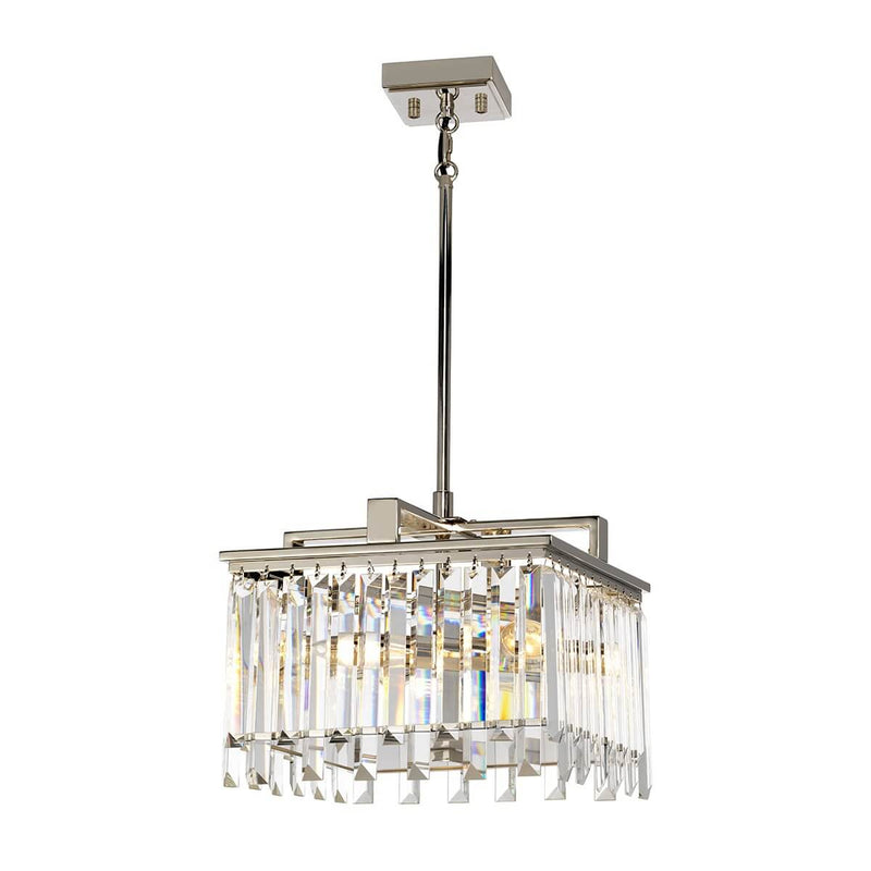Lustre | Aries L 32 cm