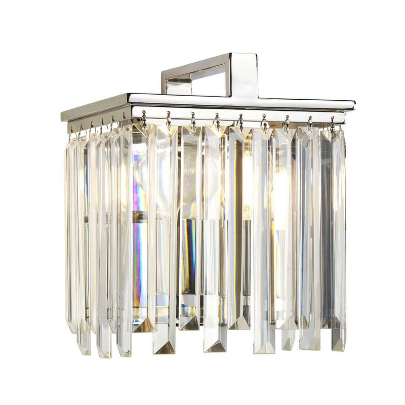 Applique murale | Aries