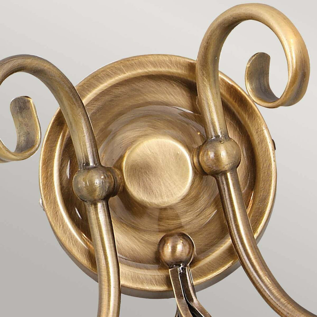 Applique murale | Artisan