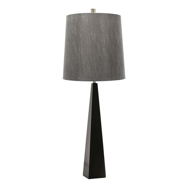 Lampe de chevet | Ascent