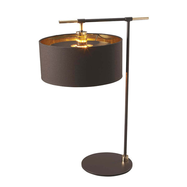 Lampe de chevet | Balance