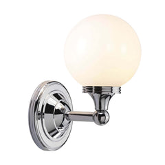 Luminaire extérieur | Austen H 24 cm