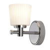Luminaire extérieur | Binstead
