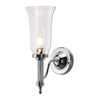 Luminaire extérieur | Carroll H 34,5 cm