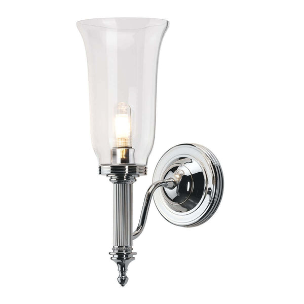 Luminaire extérieur | Carroll H 34,5 cm