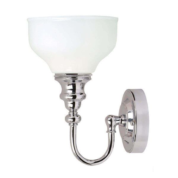 Luminaire extérieur | Cheadle