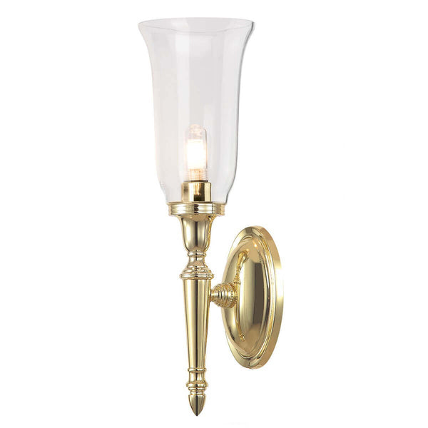 Luminaire extérieur | Dryden Laiton