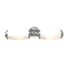 Luminaire extérieur | Kalselaro