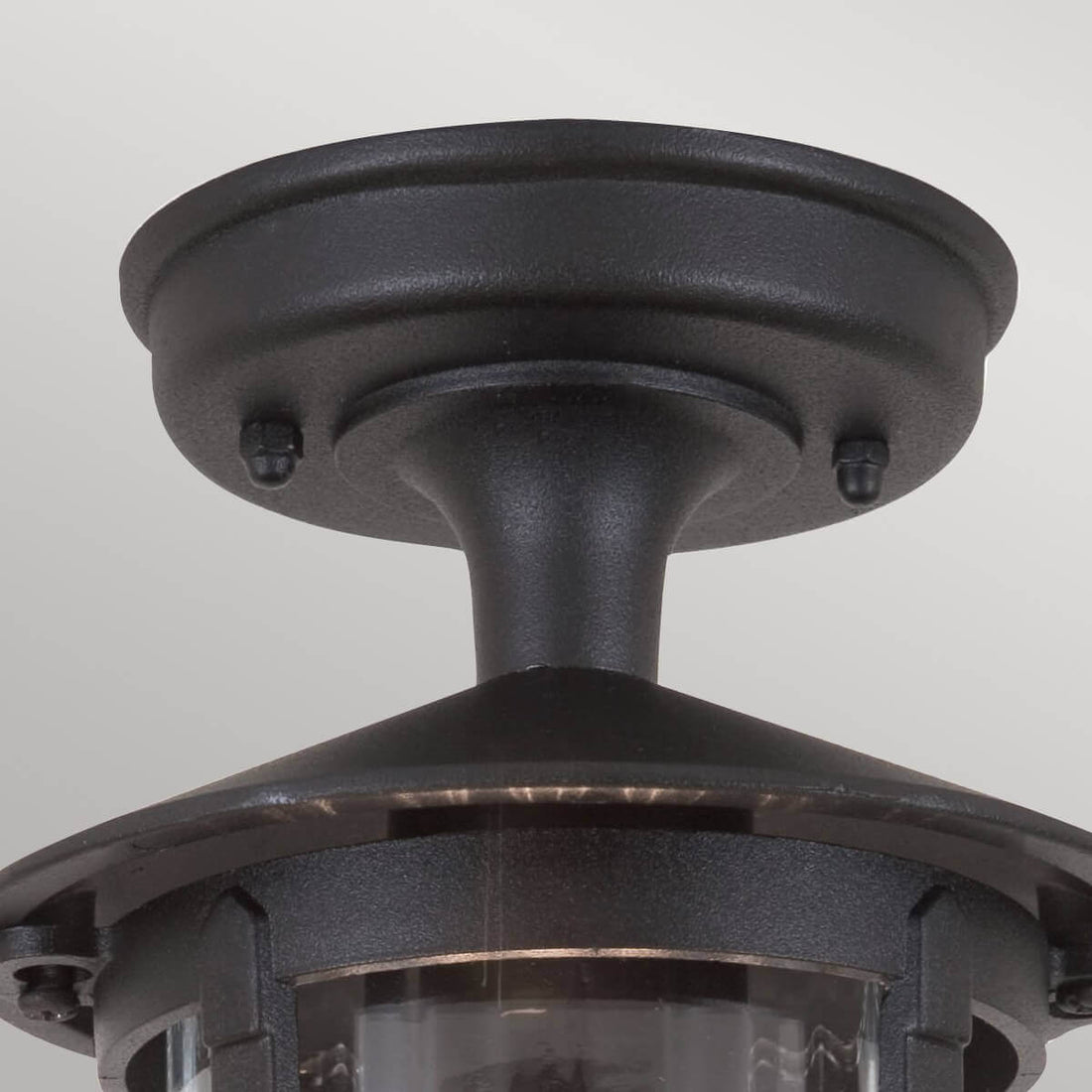 Luminaire extérieur | Hereford H 26 cm