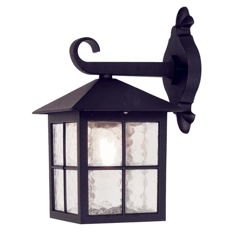 Luminaire extérieur | Winchester H 33,5 cm