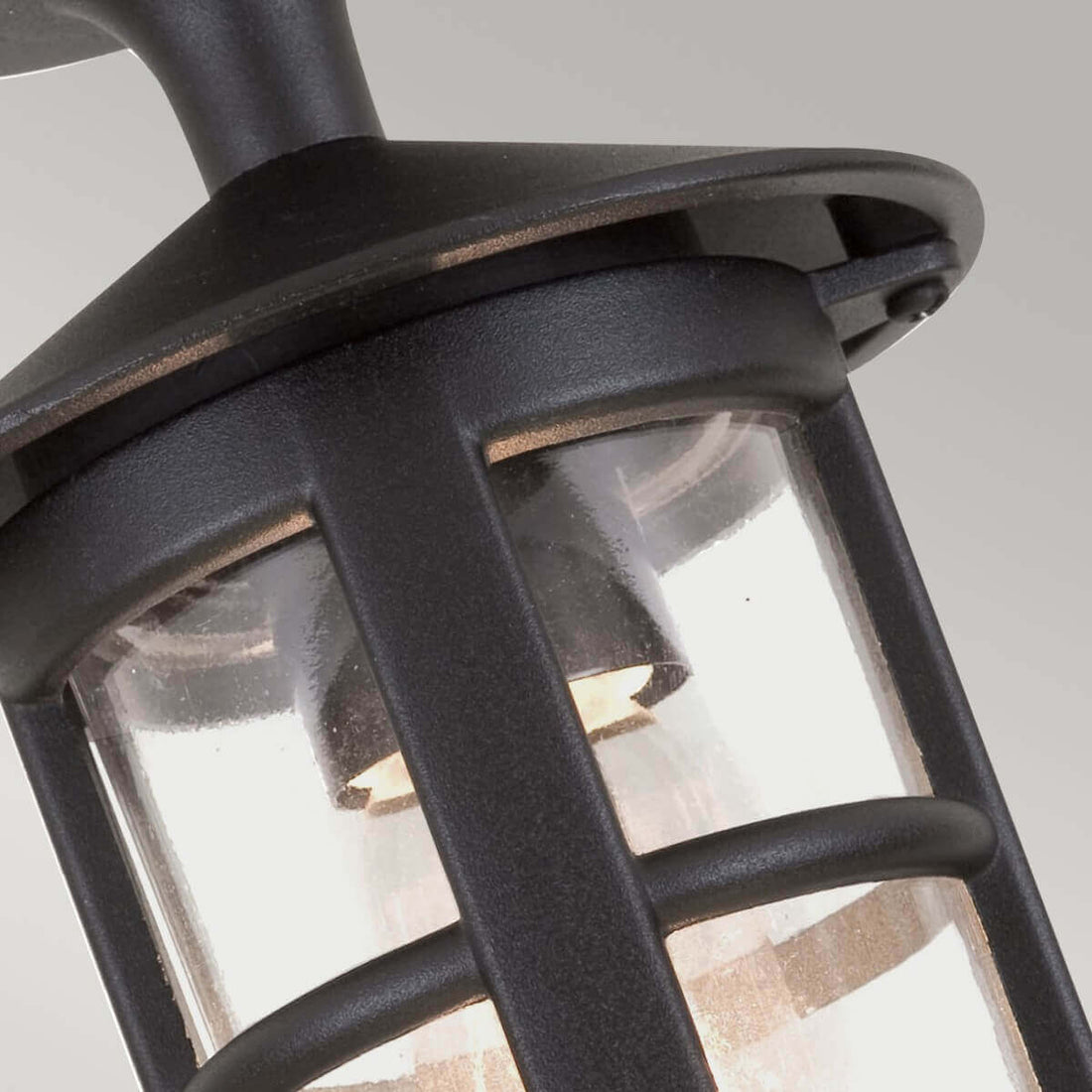 Luminaire extérieur | Hereford H 23,5 cm