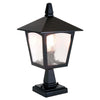 Luminaire extérieur | Lyrienne