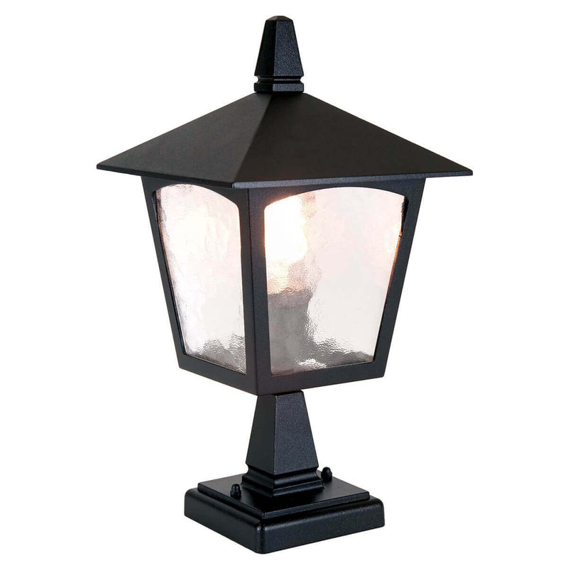 Luminaire extérieur | Lyrienne