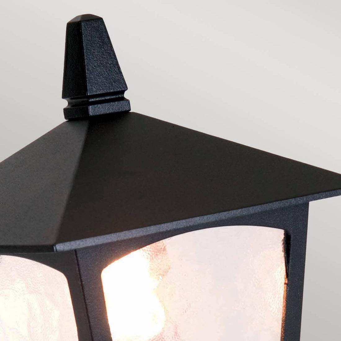 Luminaire extérieur | Lyrienne