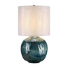Lampe de chevet | Blue Globe